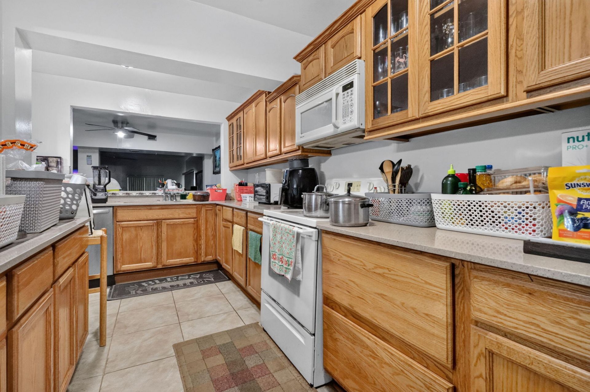 1385 NE 131st Street, North Miami, FL 33161 Photo