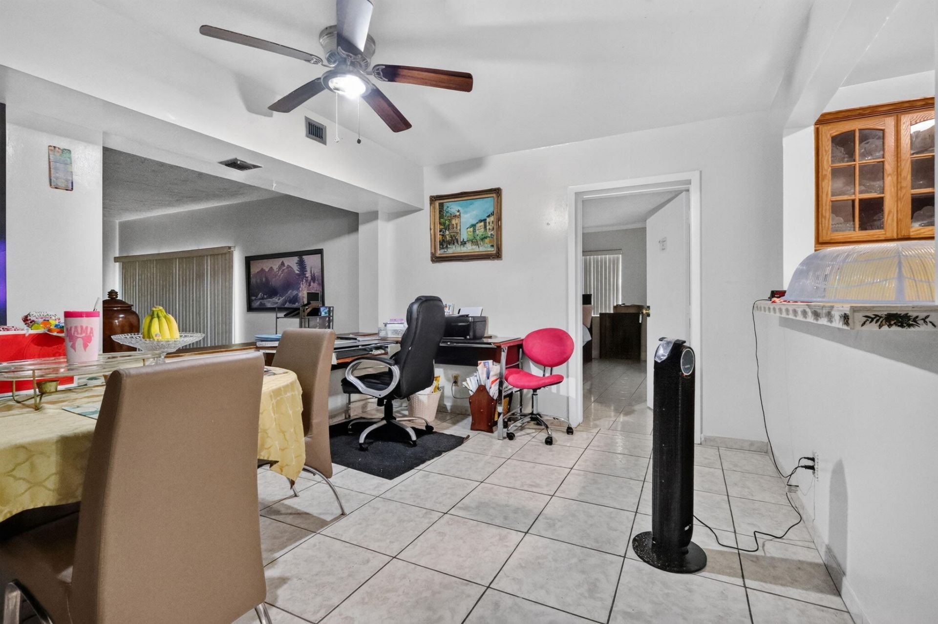 1385 NE 131st Street, North Miami, FL 33161 Photo