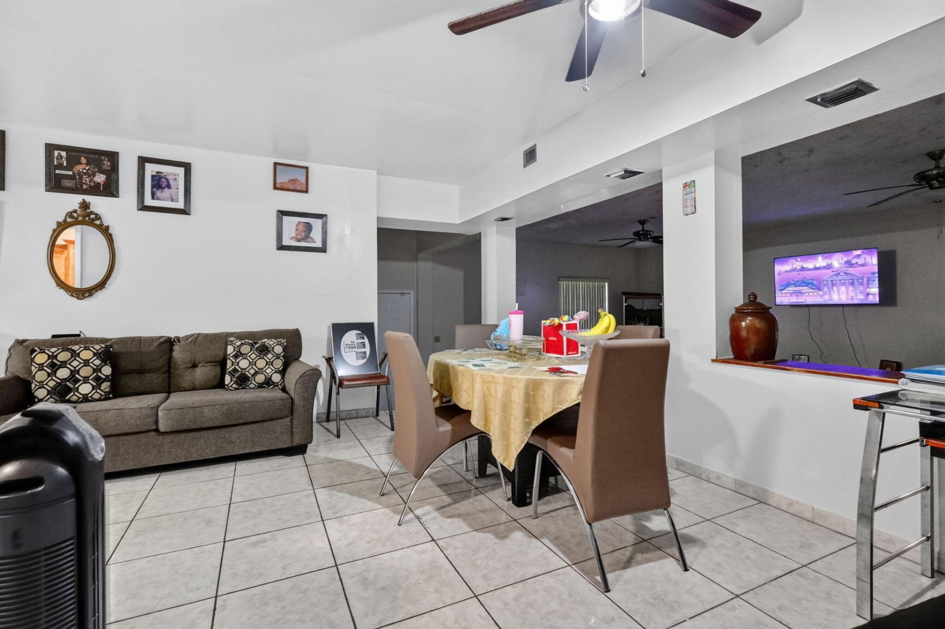 1385 NE 131st Street, North Miami, FL 33161 Photo