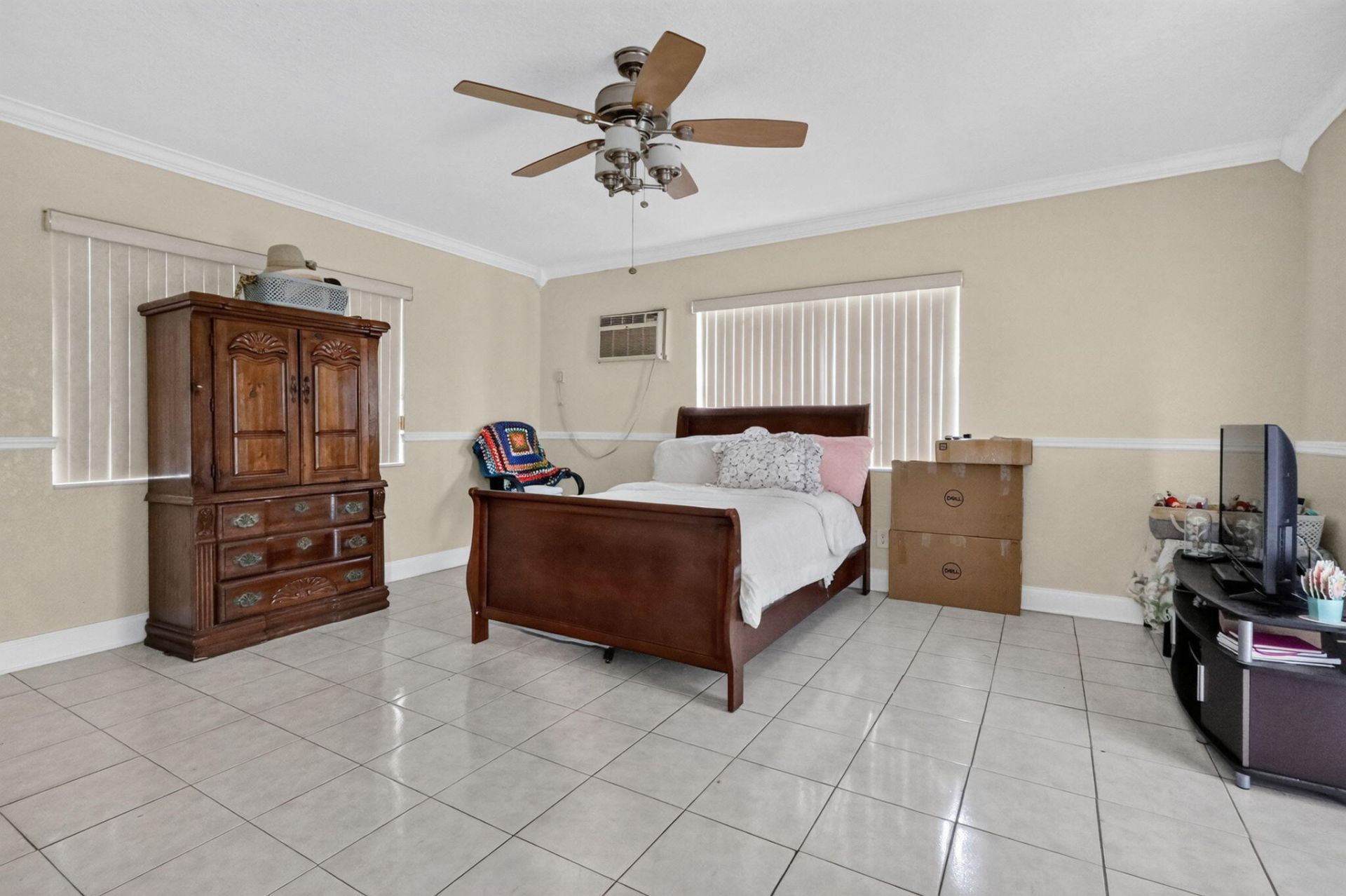 1385 NE 131st Street, North Miami, FL 33161 Photo