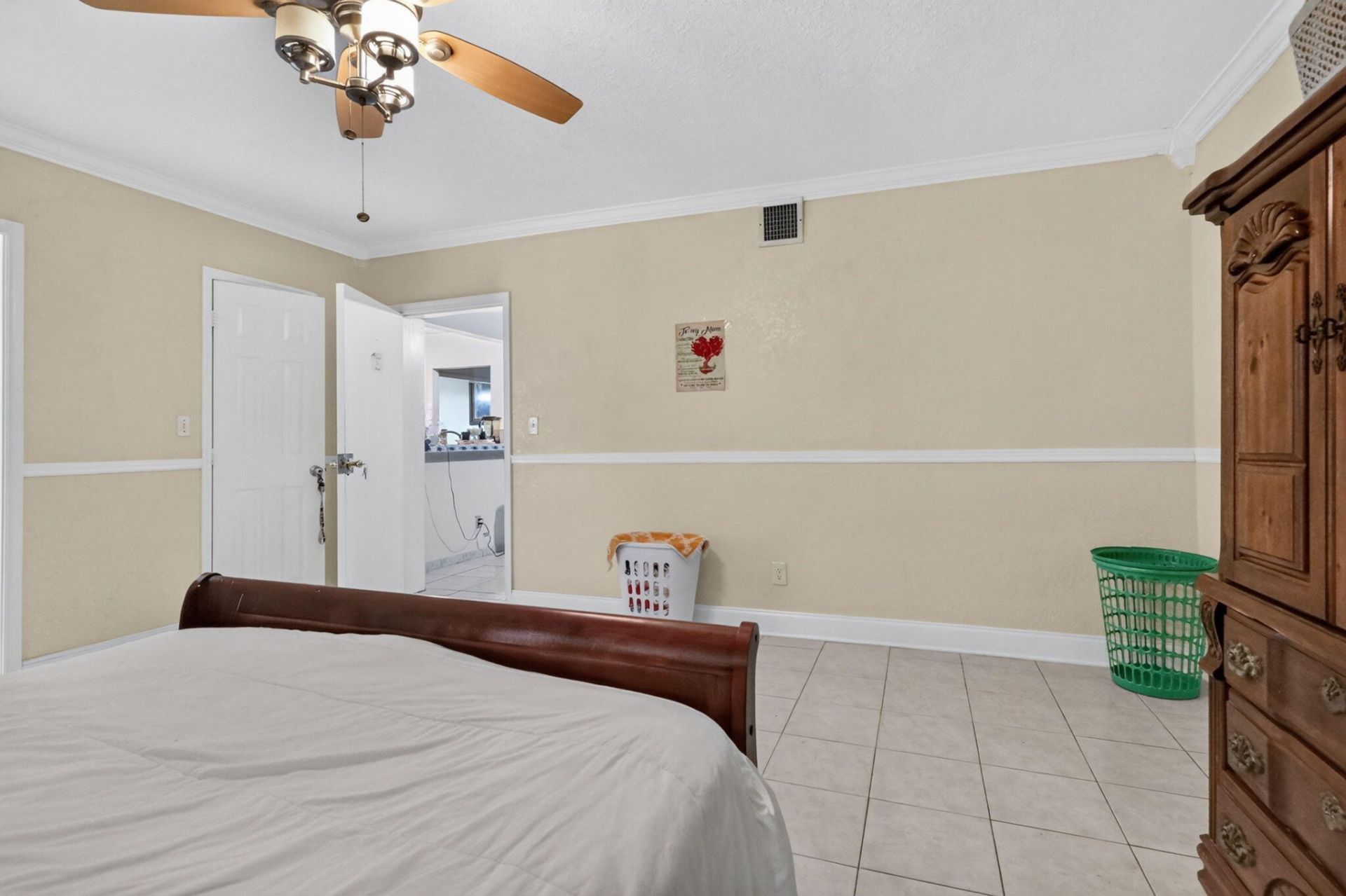 1385 NE 131st Street, North Miami, FL 33161 Photo