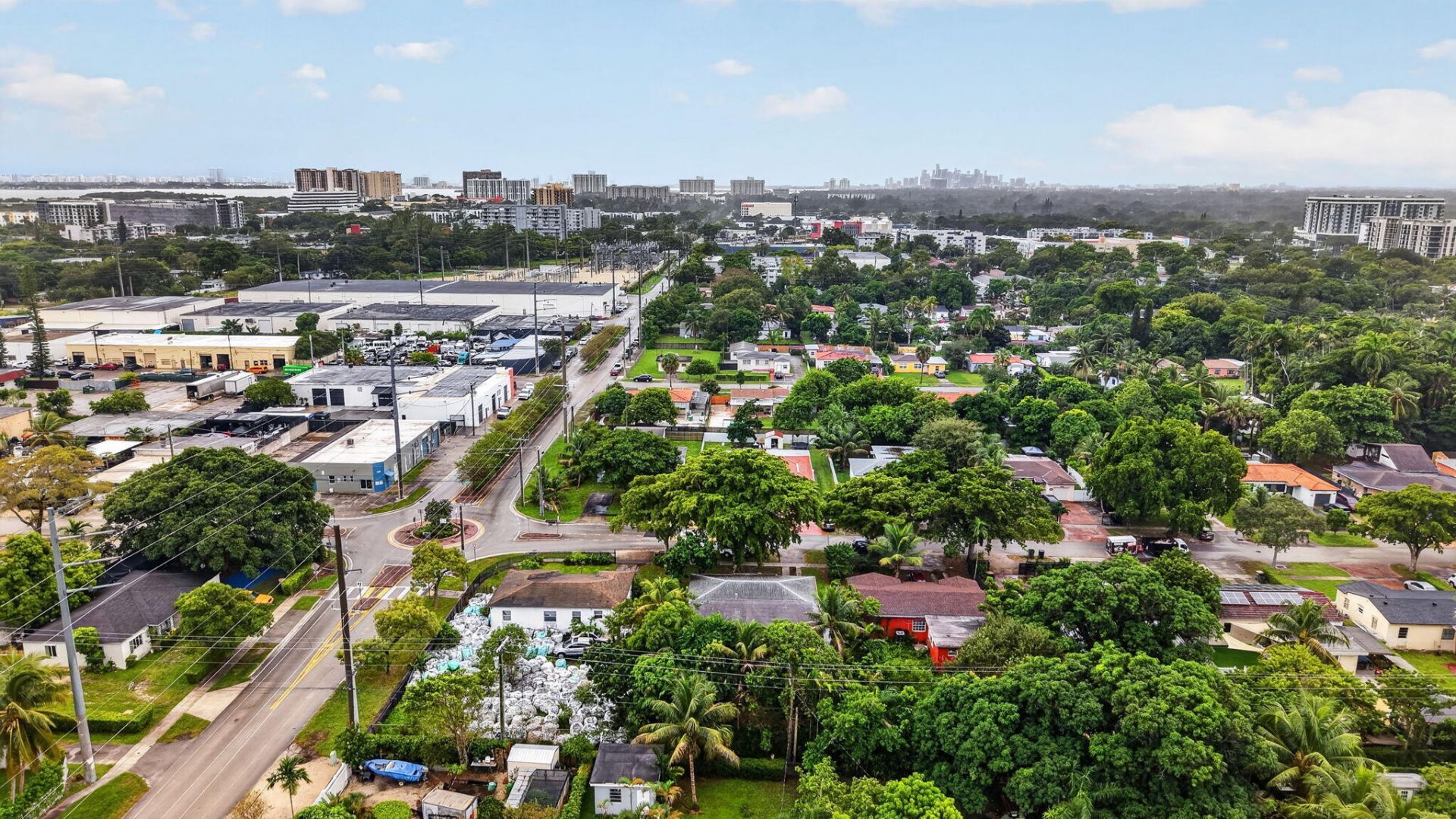 1385 NE 131st Street, North Miami, FL 33161 Photo