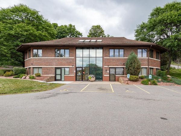 520 N 28TH AVENUE, Wausau, WI 54401