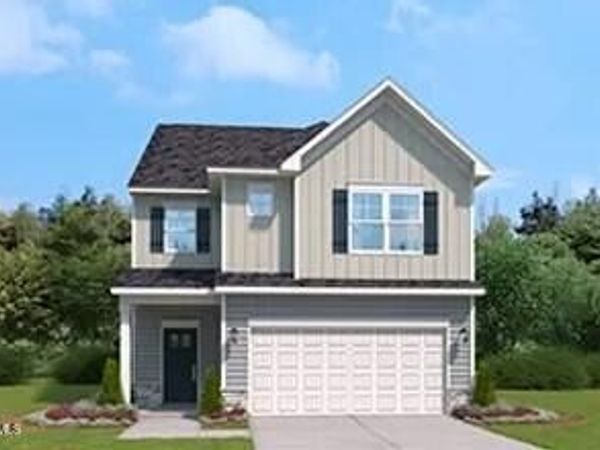 716 Tess Street , Graniteville, SC 29829