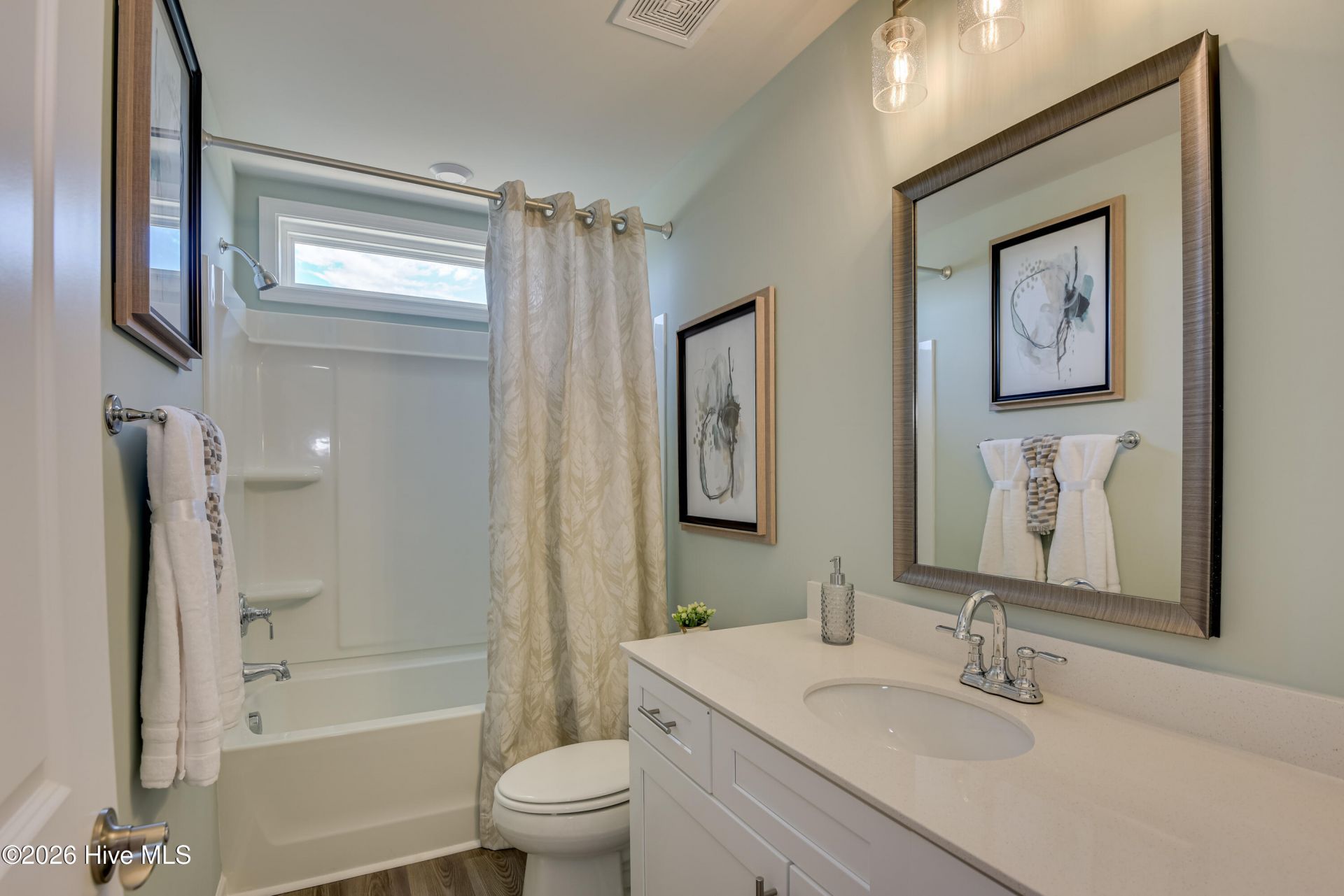 716 Tess Street  Photo 15