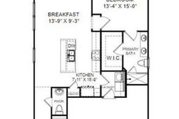 716 Tess Street  photo 4