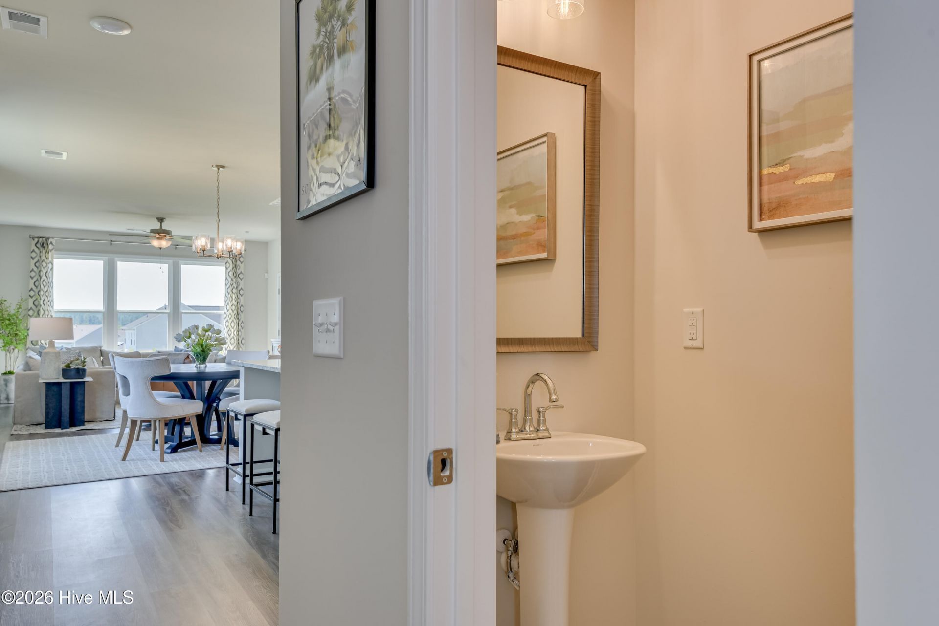 716 Tess Street  Photo 22