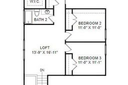716 Tess Street  photo 4