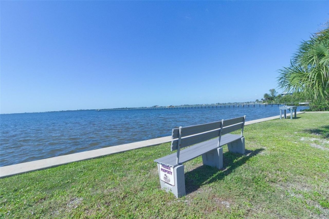 77 Caballo Way, Bradenton, FL 34209 Photo