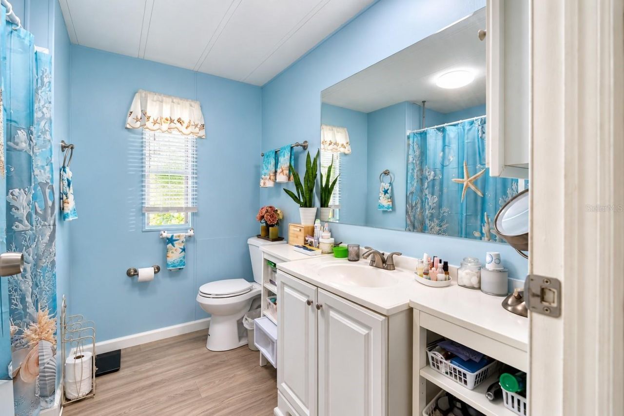 77 Caballo Way, Bradenton, FL 34209 Photo