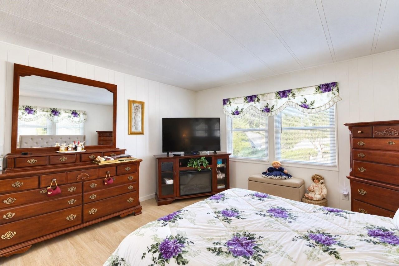 77 Caballo Way, Bradenton, FL 34209 Photo