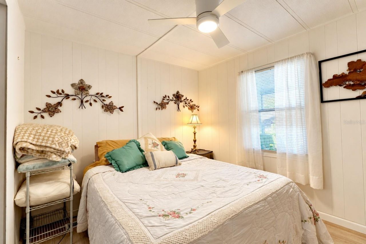 77 Caballo Way, Bradenton, FL 34209 Photo