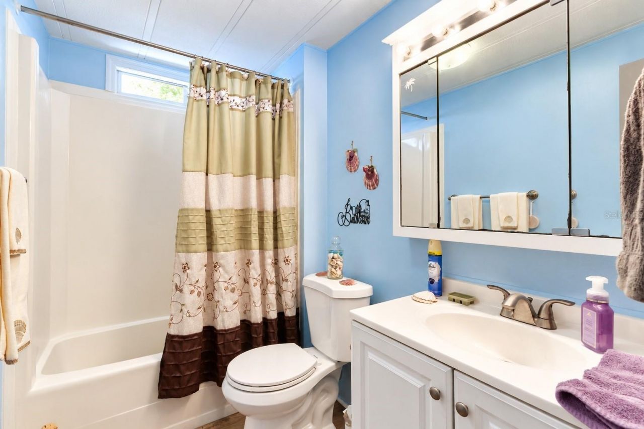 77 Caballo Way, Bradenton, FL 34209 Photo