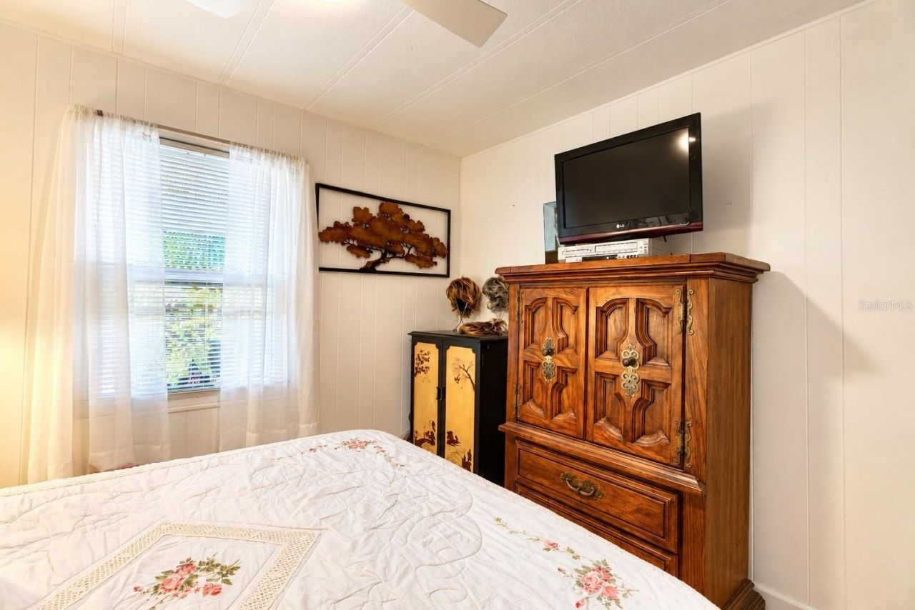77 Caballo Way, Bradenton, FL 34209 Photo