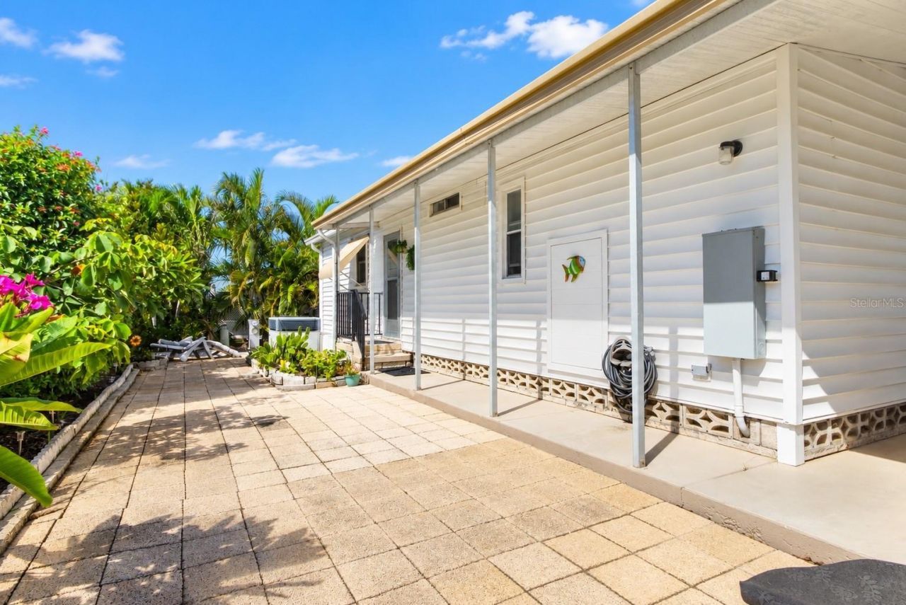 77 Caballo Way, Bradenton, FL 34209 Photo
