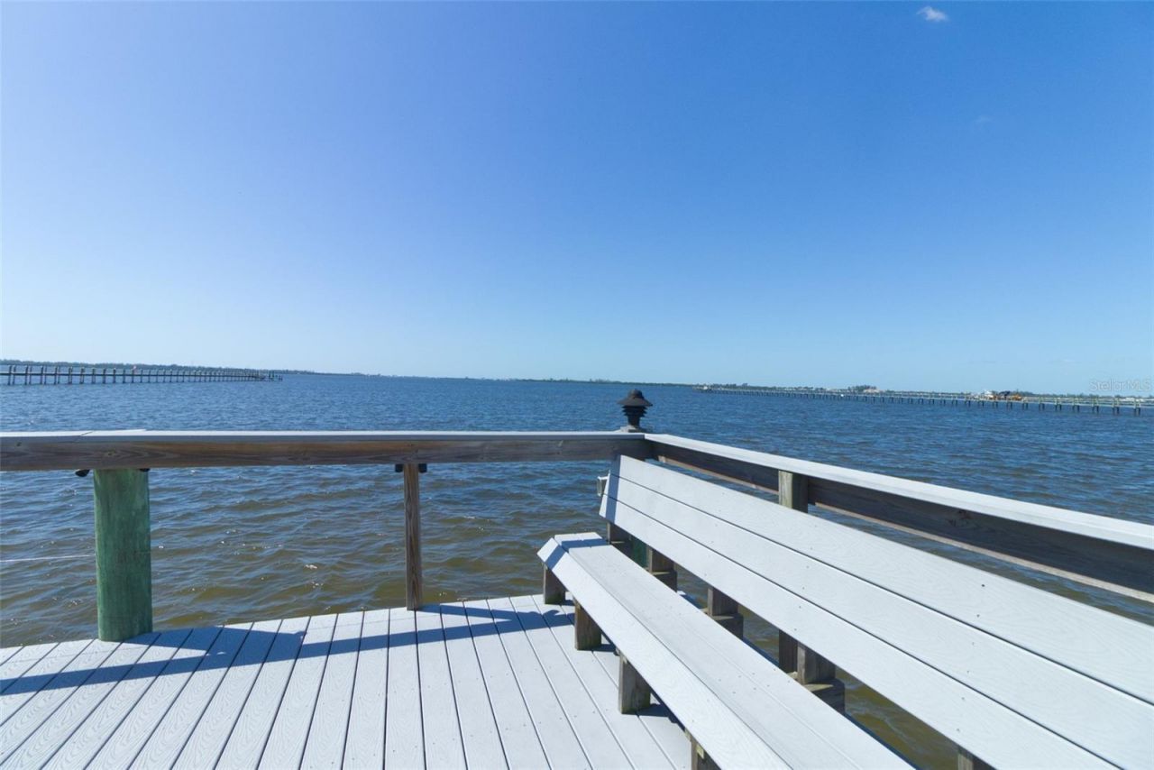 77 Caballo Way, Bradenton, FL 34209 Photo