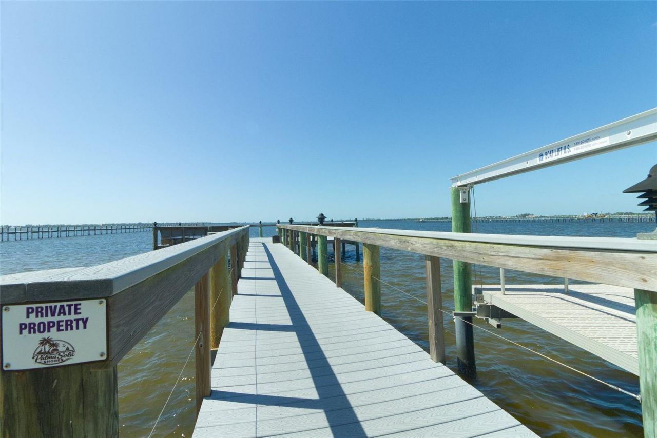 77 Caballo Way, Bradenton, FL 34209 Photo