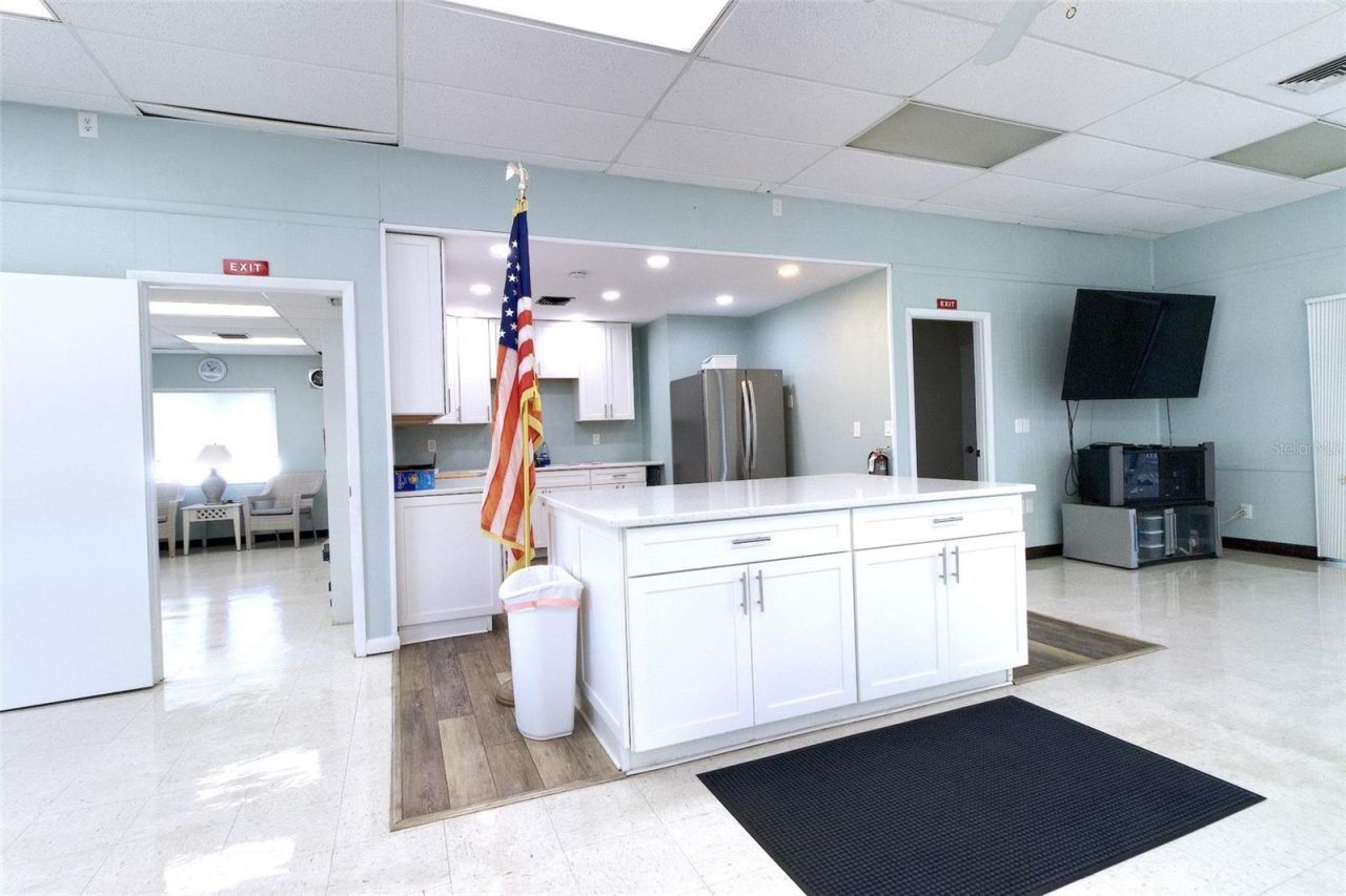 77 Caballo Way, Bradenton, FL 34209 Photo
