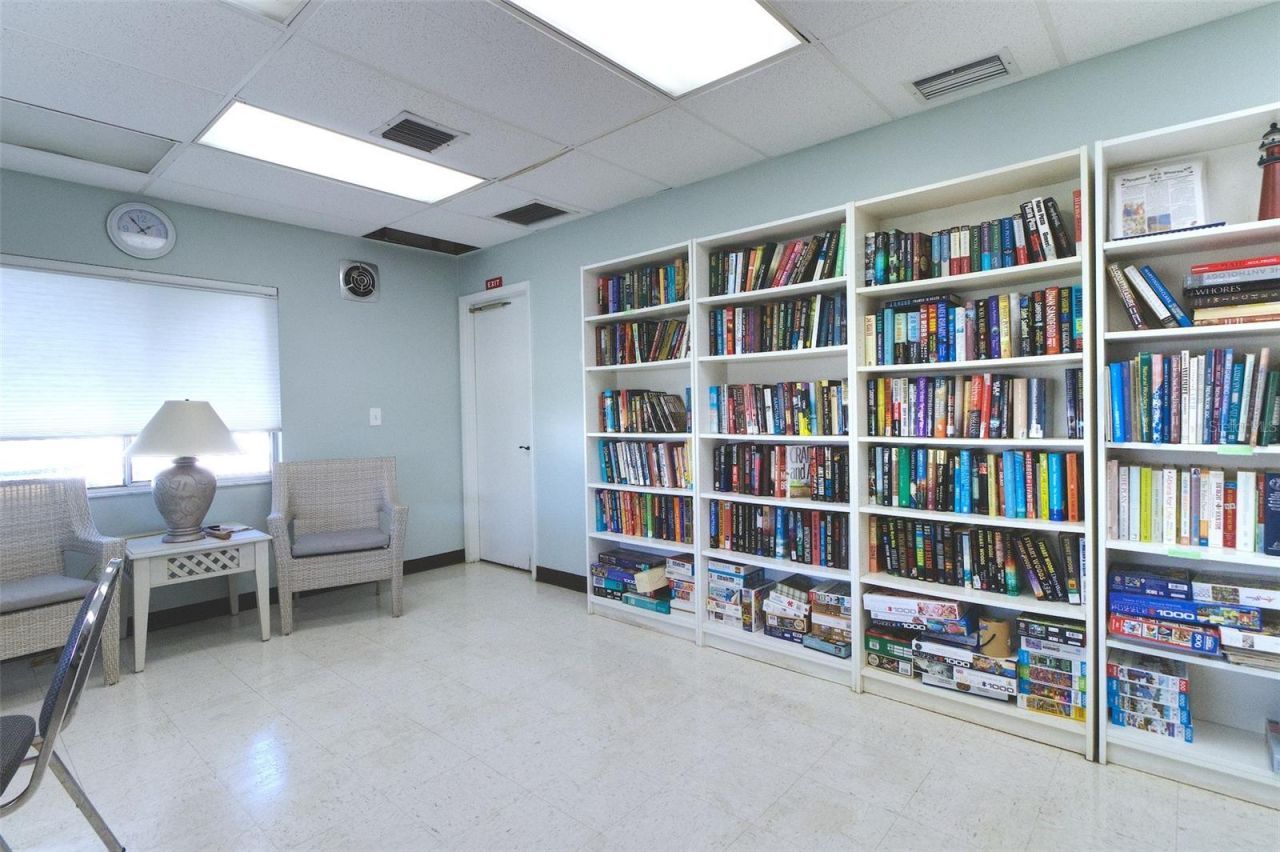 77 Caballo Way, Bradenton, FL 34209 Photo