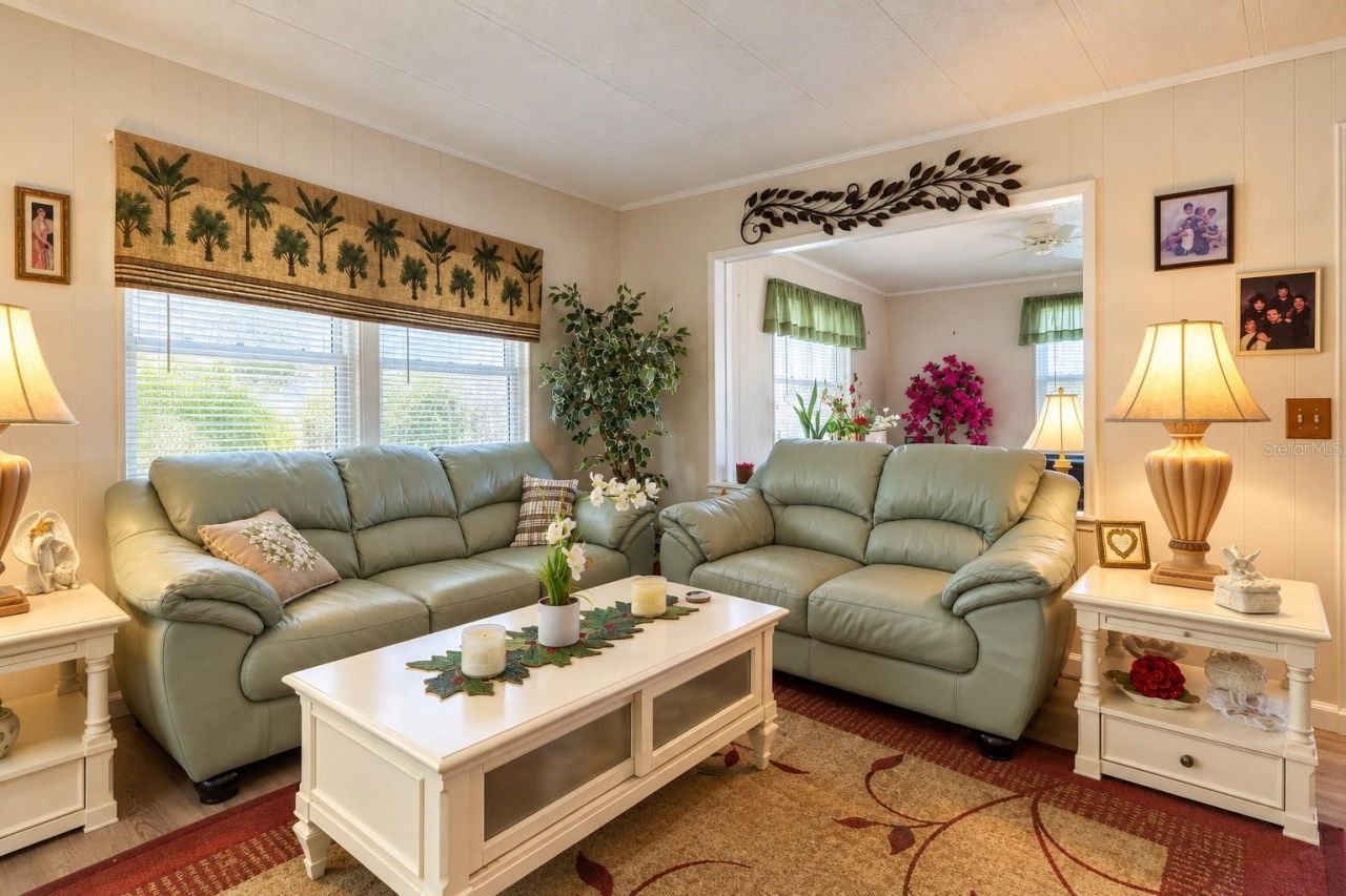 77 Caballo Way, Bradenton, FL 34209 Photo