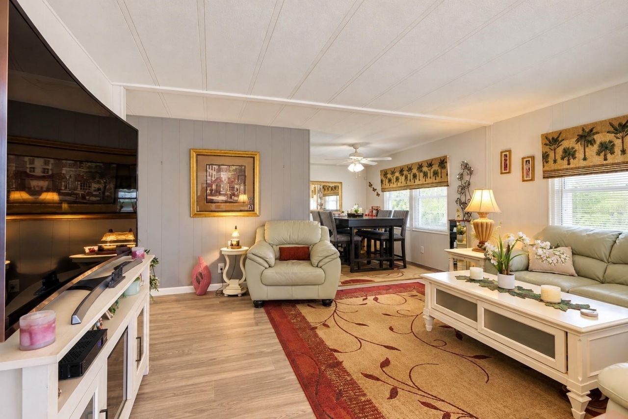 77 Caballo Way, Bradenton, FL 34209 Photo