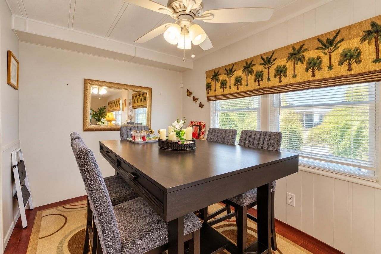 77 Caballo Way, Bradenton, FL 34209 Photo