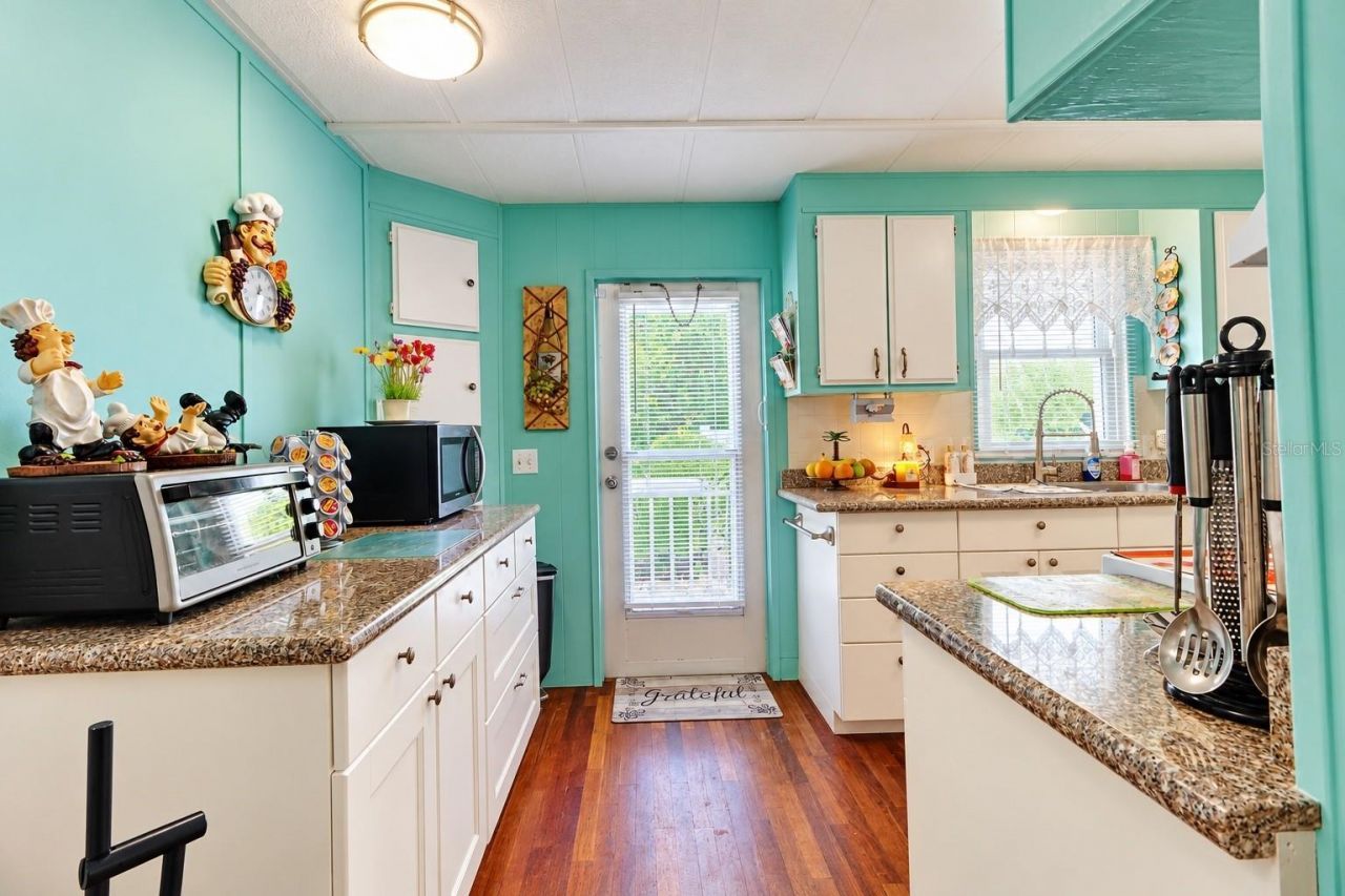 77 Caballo Way, Bradenton, FL 34209 Photo