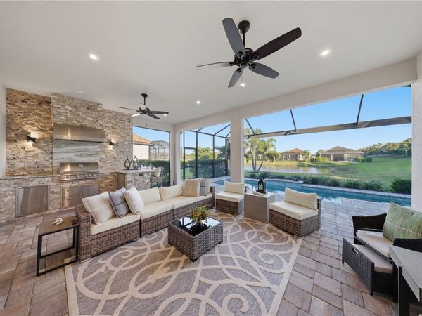 4735 CASSIO COURT , BRADENTON, FL 34211