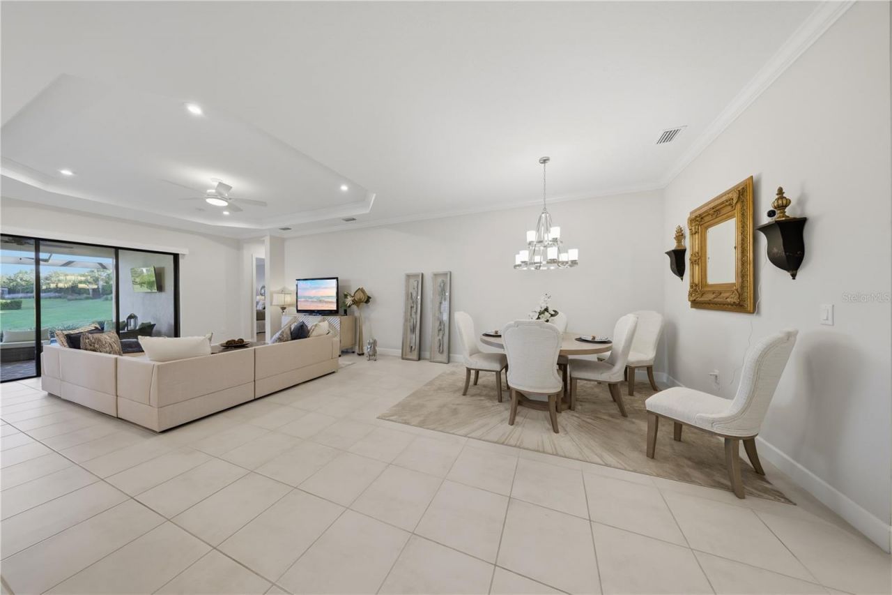 4735 Cassio Court , Bradenton, FL 34211 Photo