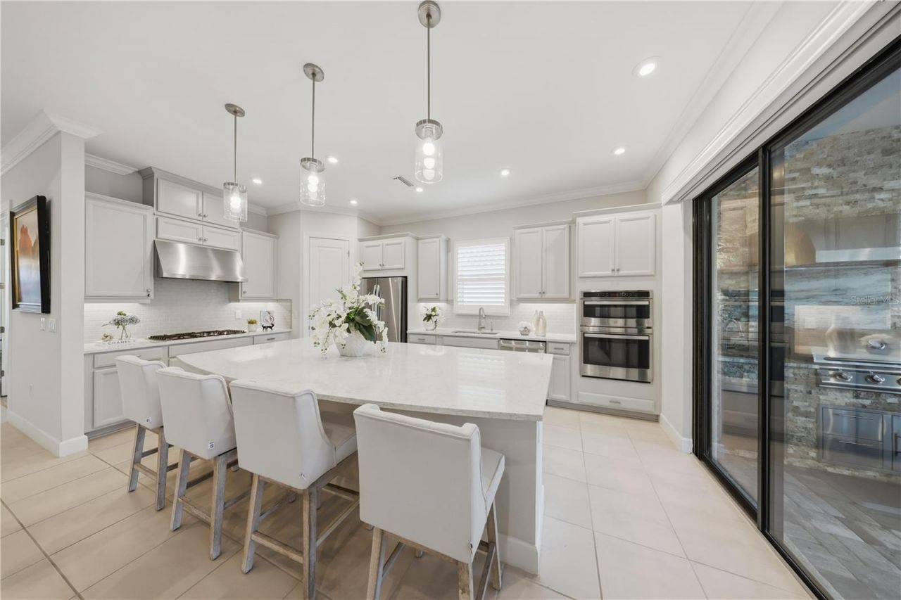 4735 Cassio Court , Bradenton, FL 34211 Photo
