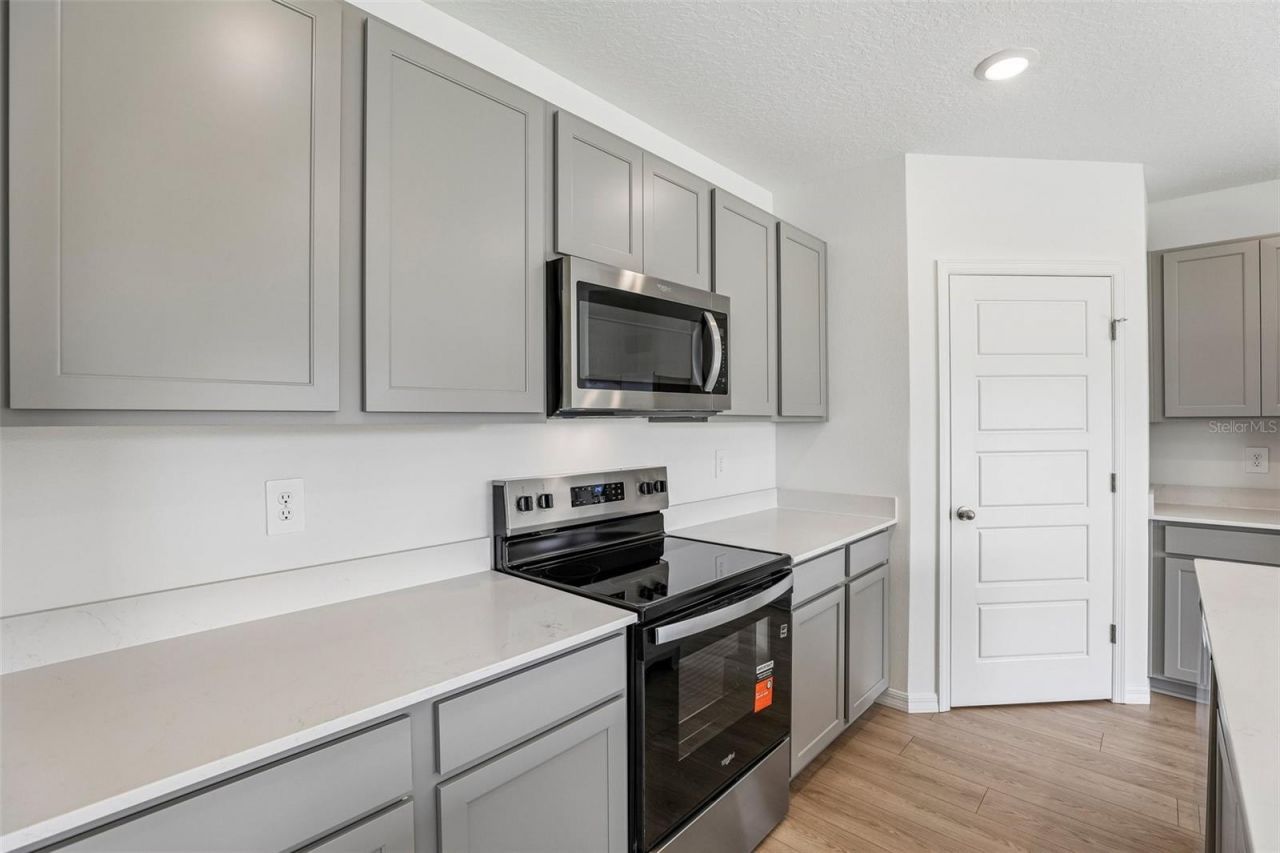 1232 Cumberland Trail Drive, Lake Hamilton, FL 33851 Photo