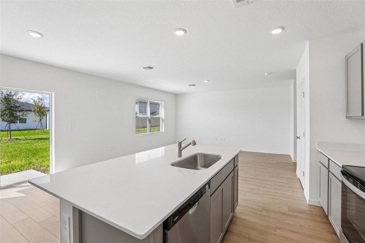 1232 Cumberland Trail Drive, Lake Hamilton, FL 33851 Photo