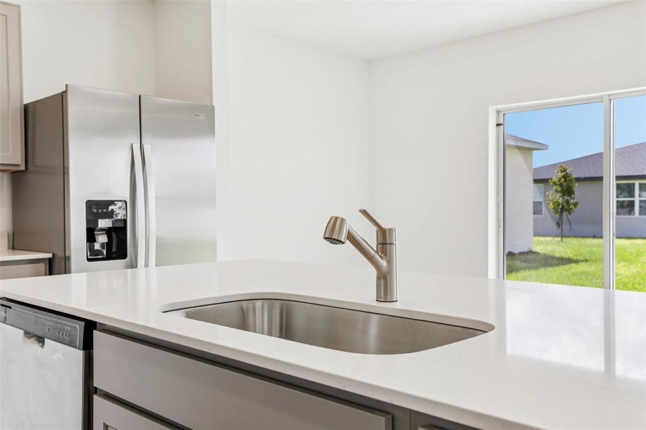 1232 Cumberland Trail Drive, Lake Hamilton, FL 33851 Photo