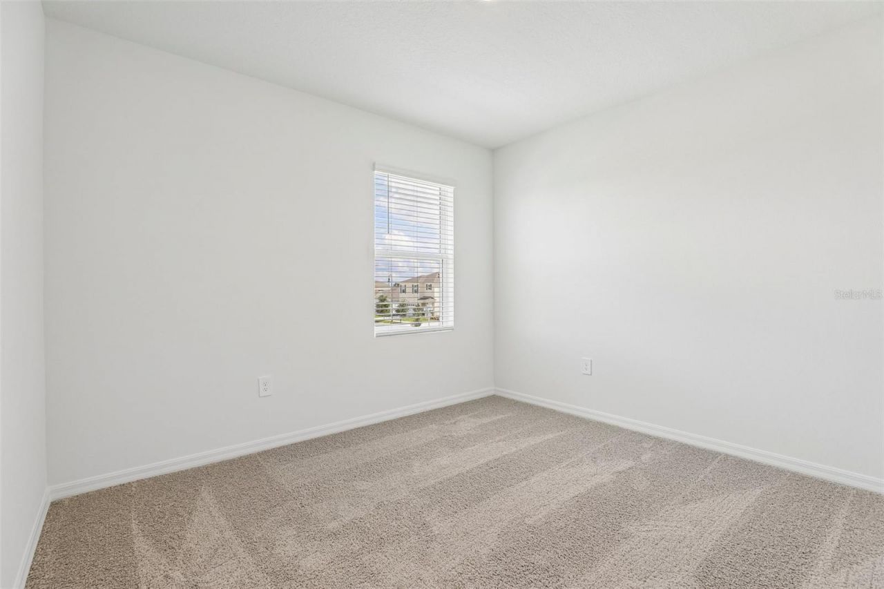 1232 Cumberland Trail Drive, Lake Hamilton, FL 33851 Photo