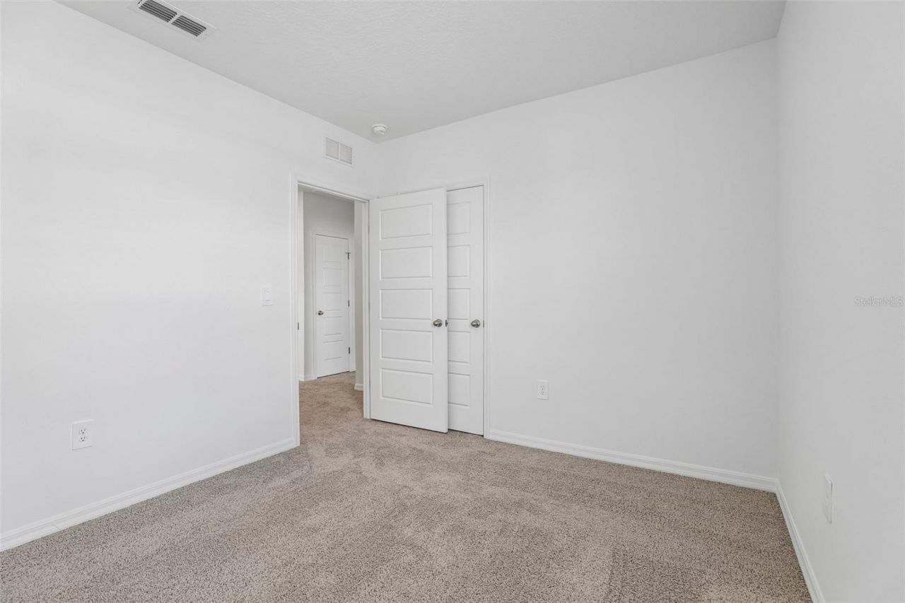1232 Cumberland Trail Drive, Lake Hamilton, FL 33851 Photo