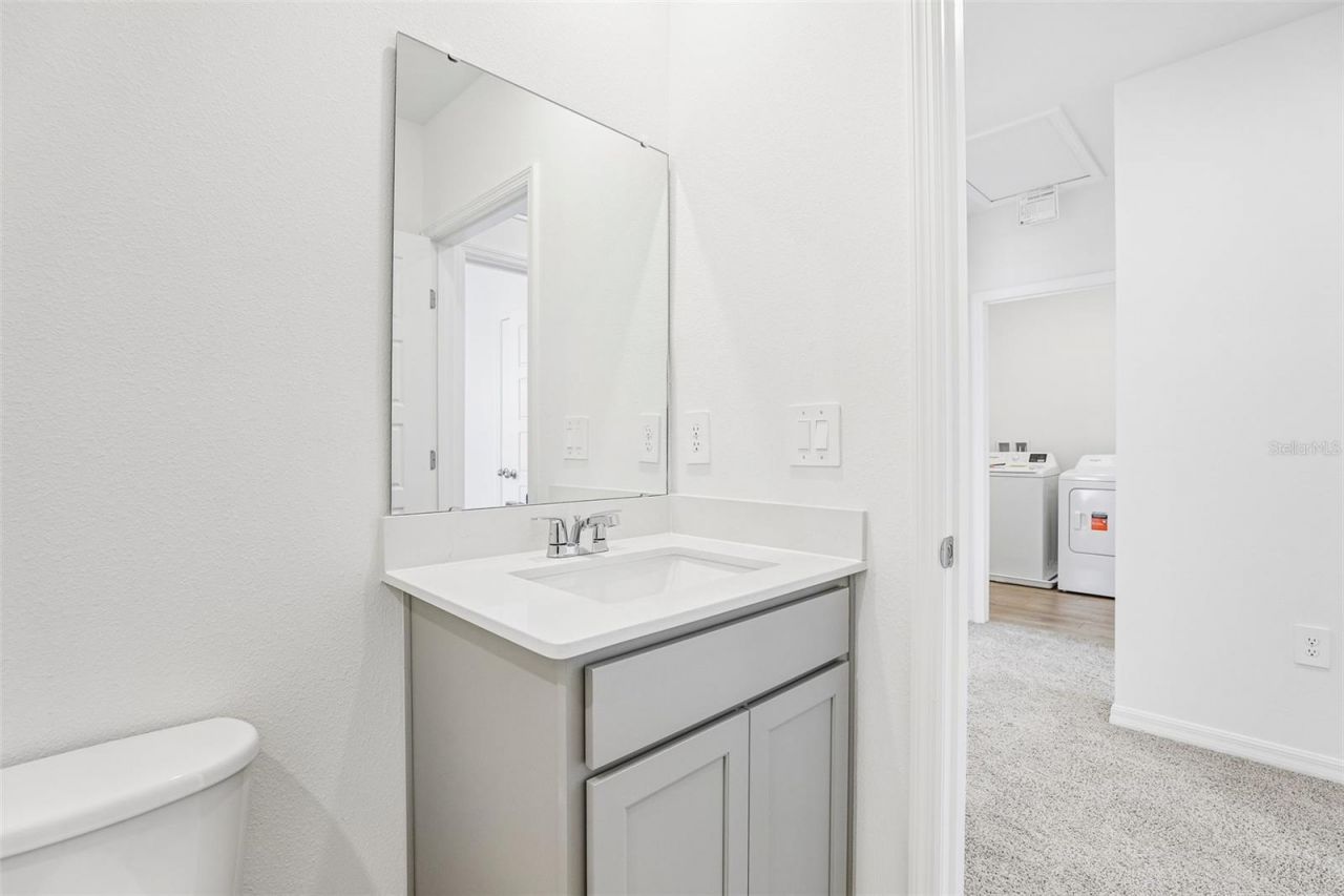 1232 Cumberland Trail Drive, Lake Hamilton, FL 33851 Photo