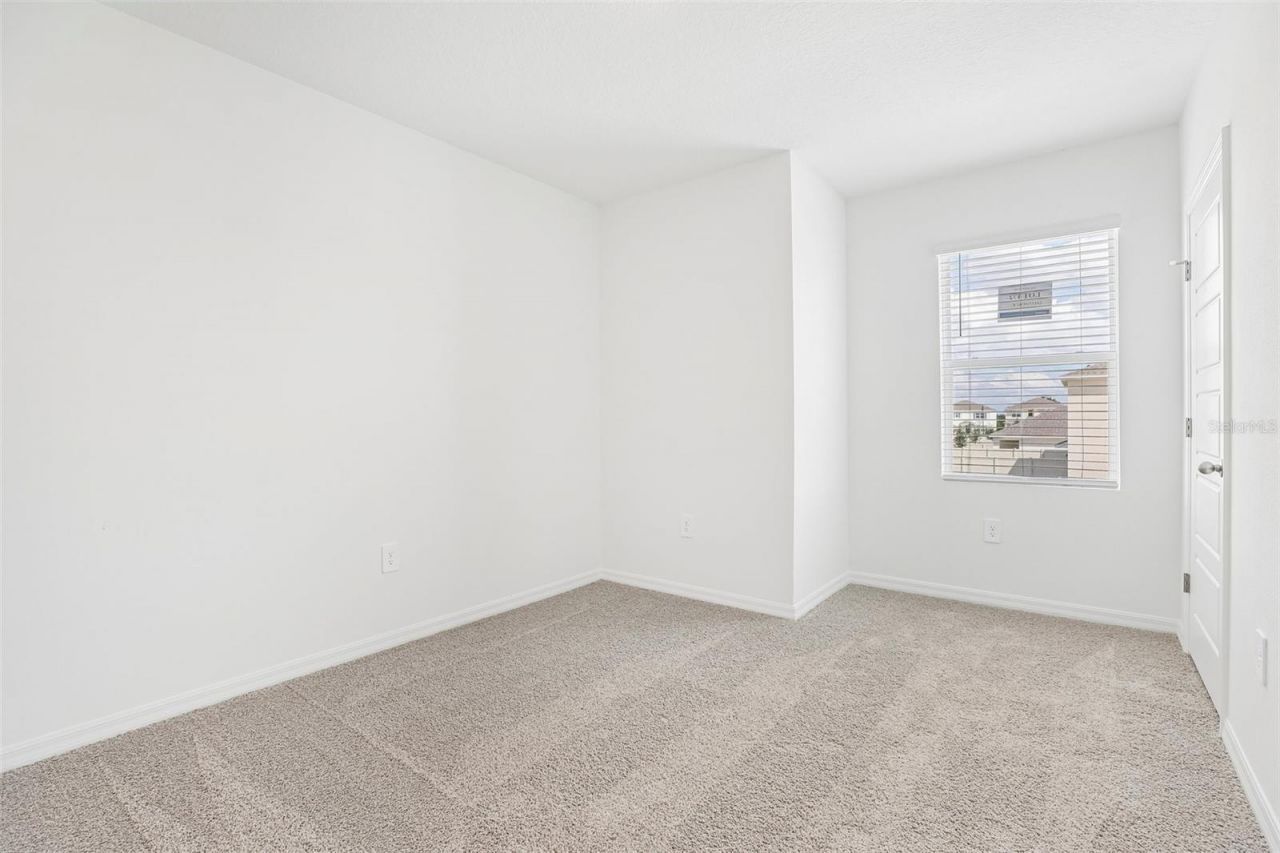1232 Cumberland Trail Drive, Lake Hamilton, FL 33851 Photo