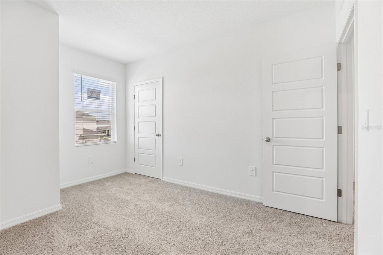 1232 Cumberland Trail Drive, Lake Hamilton, FL 33851 Photo