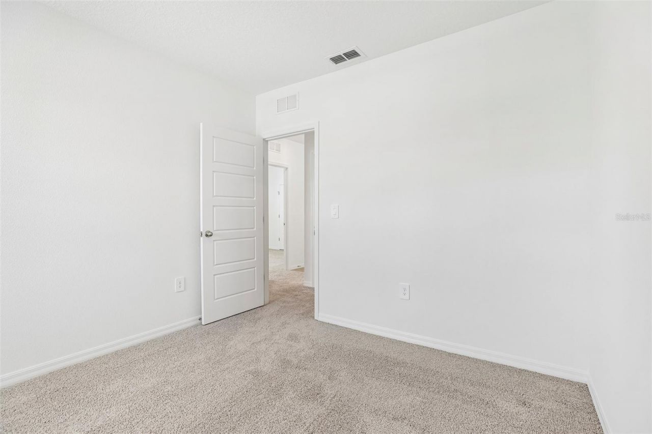 1232 Cumberland Trail Drive, Lake Hamilton, FL 33851 Photo