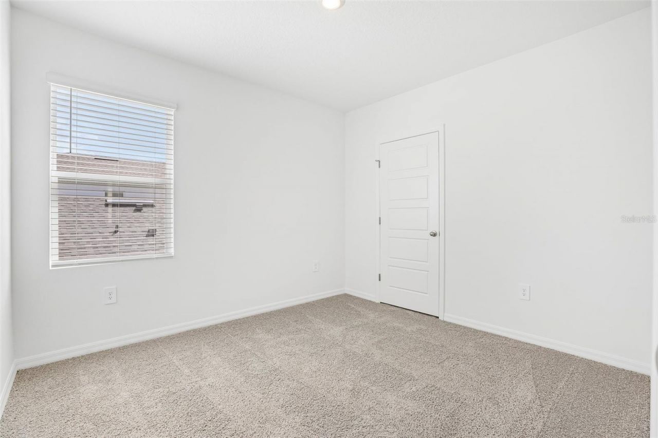 1232 Cumberland Trail Drive, Lake Hamilton, FL 33851 Photo