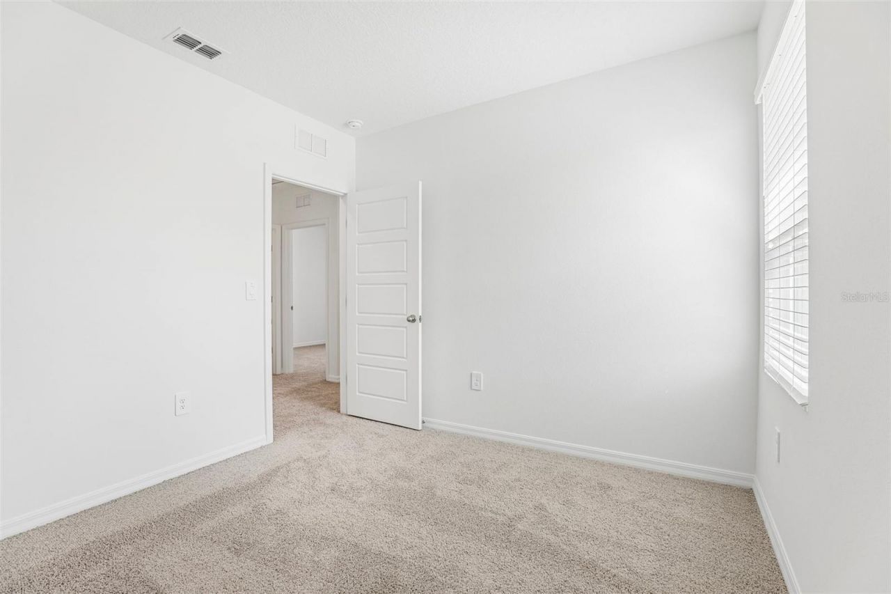 1232 Cumberland Trail Drive, Lake Hamilton, FL 33851 Photo