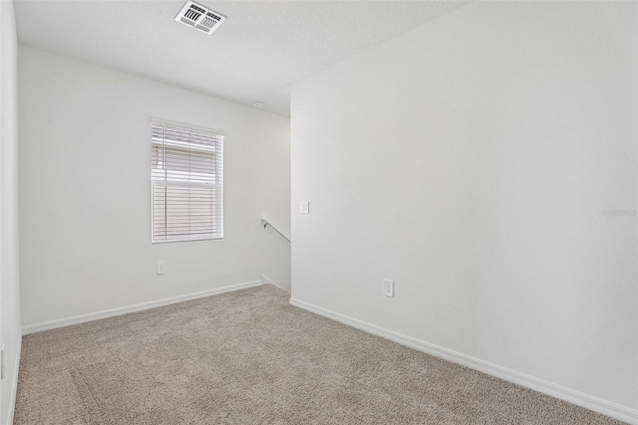 1232 Cumberland Trail Drive, Lake Hamilton, FL 33851 Photo