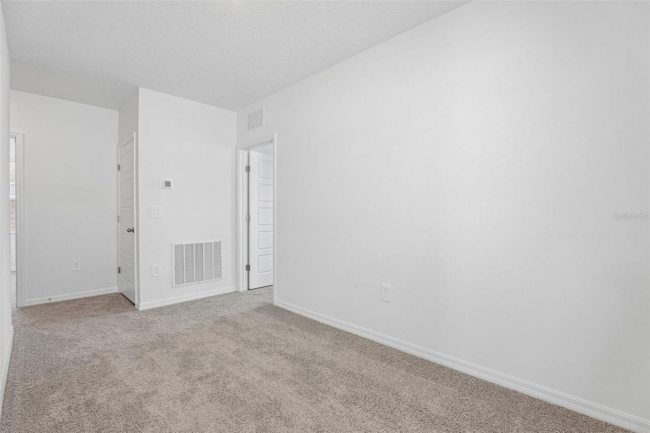 1232 Cumberland Trail Drive, Lake Hamilton, FL 33851 Photo