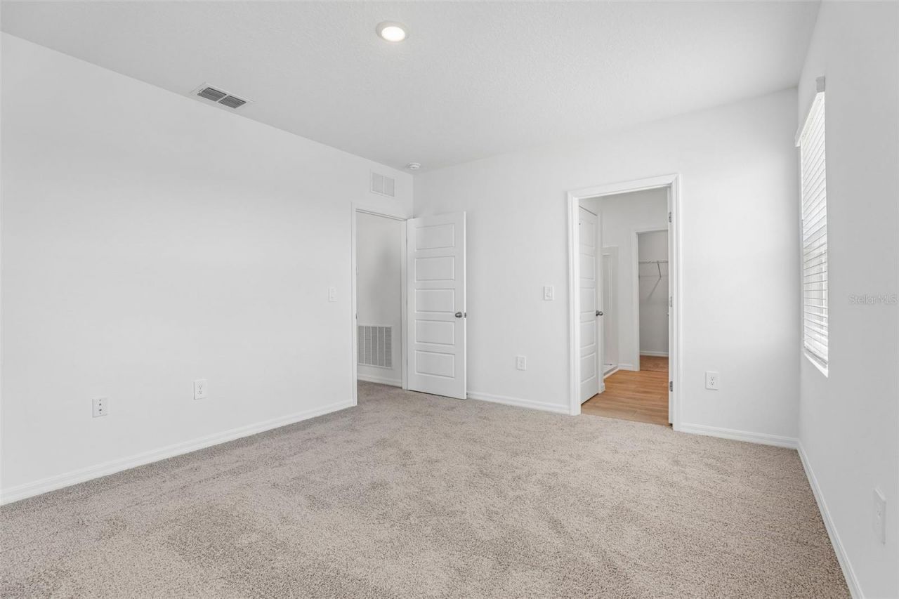 1232 Cumberland Trail Drive, Lake Hamilton, FL 33851 Photo