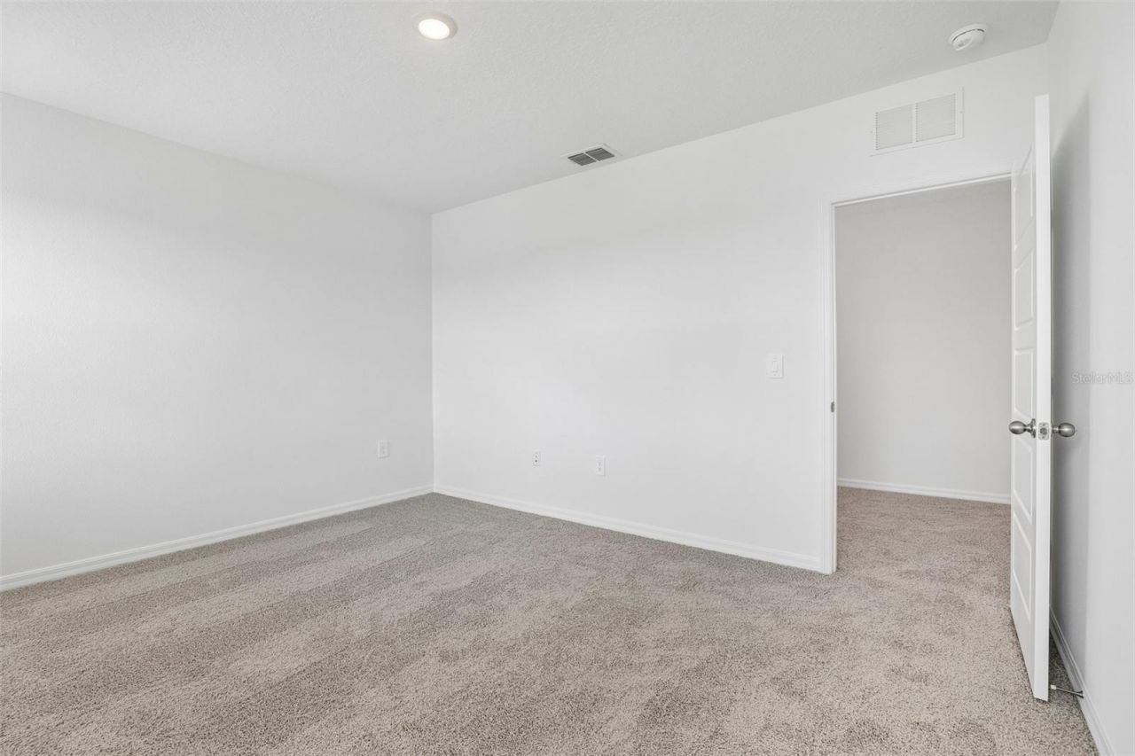 1232 Cumberland Trail Drive, Lake Hamilton, FL 33851 Photo