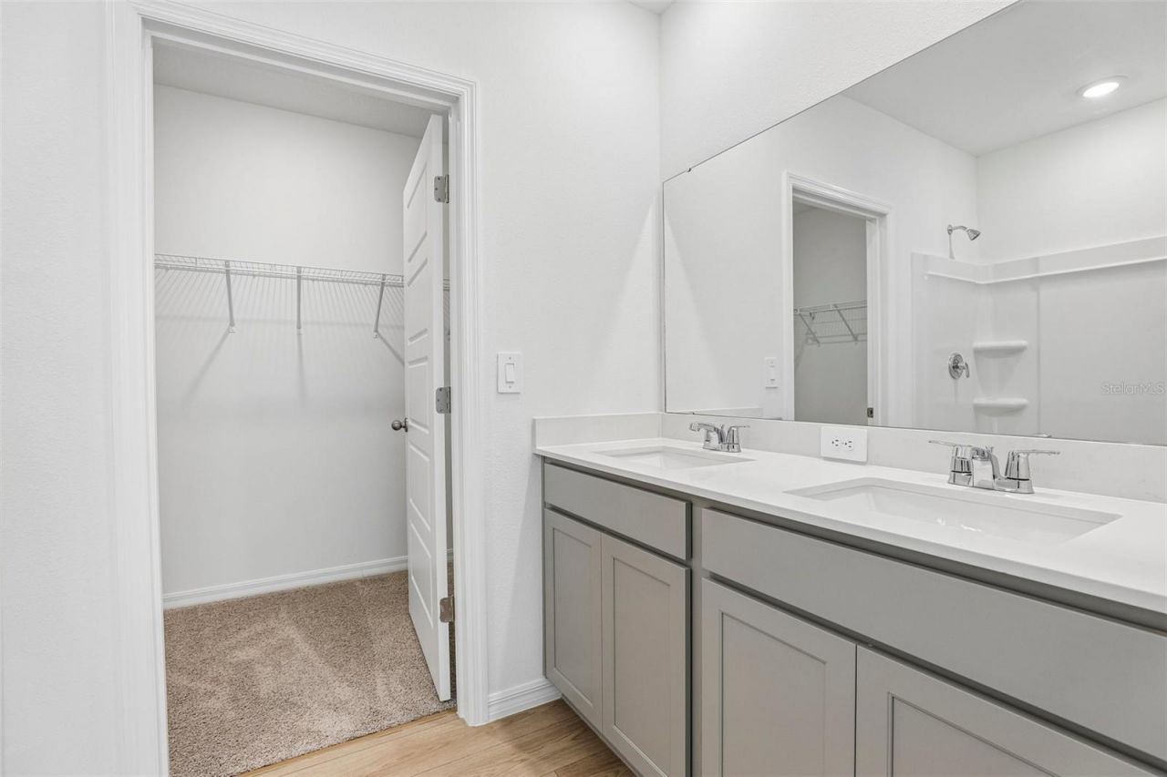 1232 Cumberland Trail Drive, Lake Hamilton, FL 33851 Photo