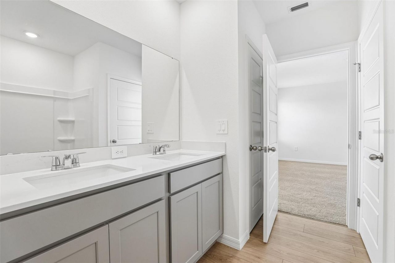 1232 Cumberland Trail Drive, Lake Hamilton, FL 33851 Photo