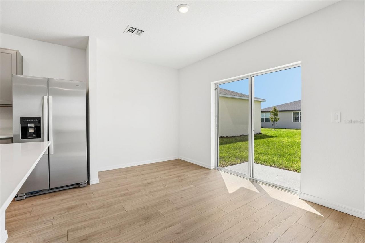 1232 Cumberland Trail Drive, Lake Hamilton, FL 33851 Photo