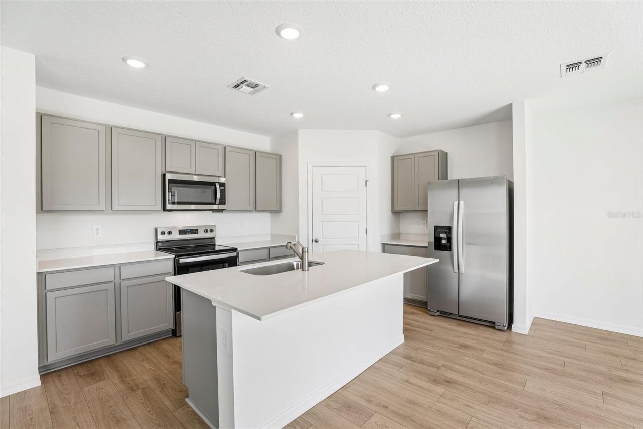 1232 Cumberland Trail Drive, Lake Hamilton, FL 33851 Photo