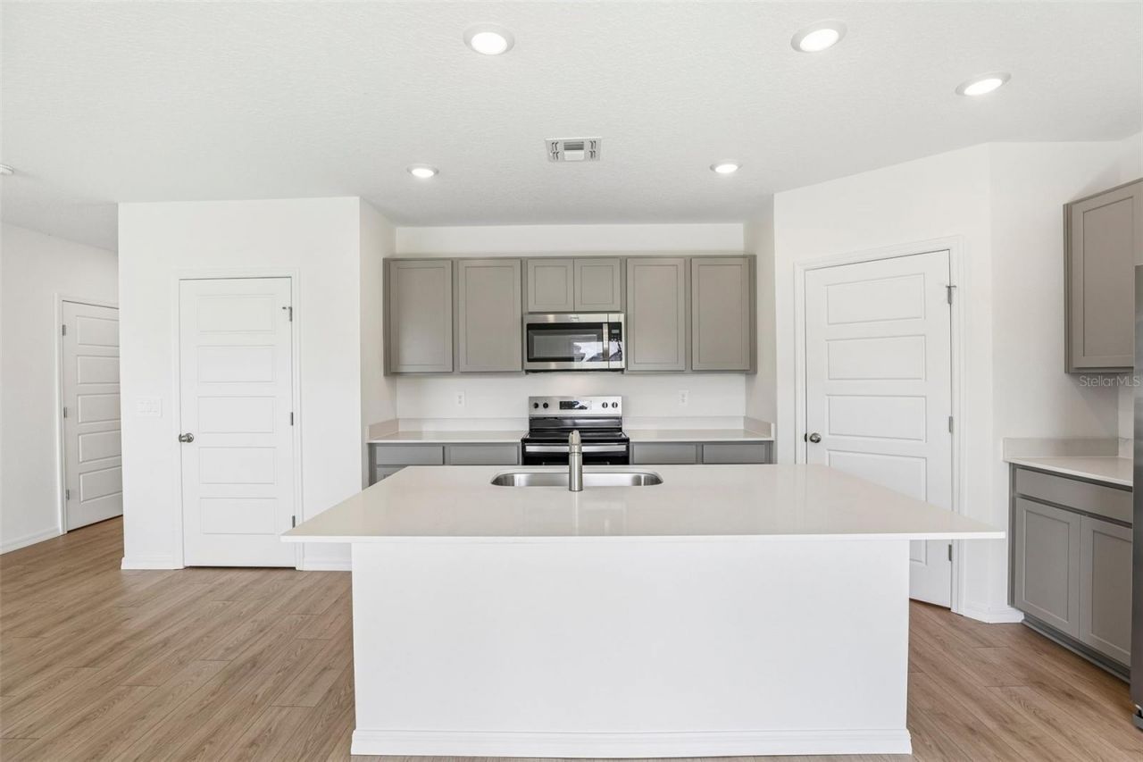 1232 Cumberland Trail Drive, Lake Hamilton, FL 33851 Photo
